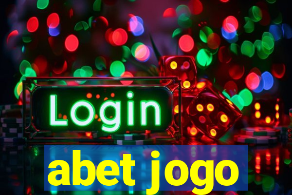 abet jogo